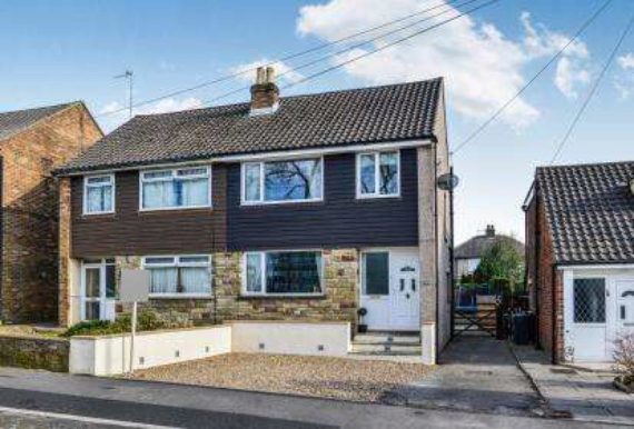 3&nbsp;Bedroom&nbsp;Semi-Detac...